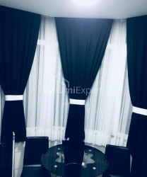 Daire 90 m² Daire - Galaktion Tabidze, Batumi, Gürcistan