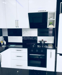 Daire 90 m² Daire - Galaktion Tabidze, Batumi, Gürcistan