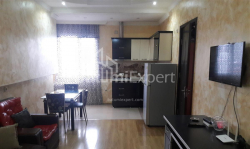 Daire 2-oda 44 m² - Zuraba Gorgiladze, Batumi