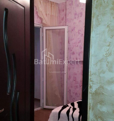 Daire 2-oda 44 m² - Zuraba Gorgiladze, Batumi