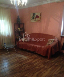 Daire 78 m² Daire - Yurievskaya, Batumi, Gürcistan