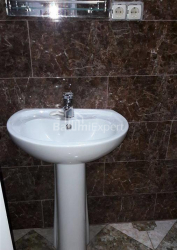 Daire 44 m² Daire - Zuraba Gorgiladze, Batumi, Gürcistan