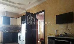 Daire 44 m² Daire - Zuraba Gorgiladze, Batumi, Gürcistan