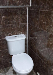 Daire 44 m² Daire - Zuraba Gorgiladze, Batumi, Gürcistan