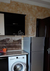 Daire 44 m² Daire - Zuraba Gorgiladze, Batumi, Gürcistan