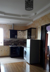 Daire 44 m² Daire - Zuraba Gorgiladze, Batumi, Gürcistan