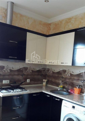 Daire 44 m² Daire - Zuraba Gorgiladze, Batumi, Gürcistan