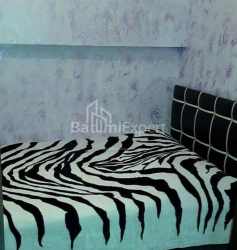 Daire 44 m² Daire - Zuraba Gorgiladze, Batumi, Gürcistan