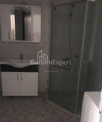 Daire 53 m² Daire - Niko Pirosmani, Batumi, Gürcistan
