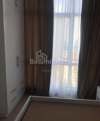 Daire 3-oda 53 m² - Niko Pirosmani, Batumi
