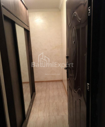 Daire 50 m² Daire - Vakhtang Gorgasali, Batumi, Gürcistan
