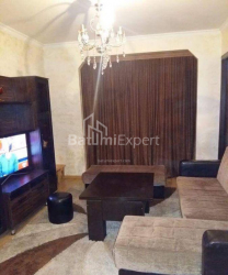 Daire 50 m² Daire - Vakhtang Gorgasali, Batumi, Gürcistan
