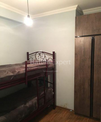 Daire 50 m² Daire - Yurievskaya, Batumi, Gürcistan