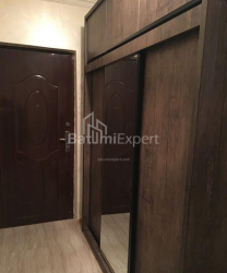Daire 50 m² Daire - Yurievskaya, Batumi, Gürcistan