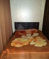 Daire 50 m² Daire - Yurievskaya, Batumi, Gürcistan