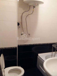 Daire 50 m² Daire - Yurievskaya, Batumi, Gürcistan
