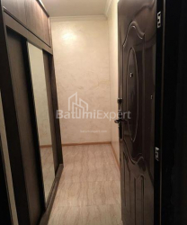 Daire 50 m² Daire - Yurievskaya, Batumi, Gürcistan