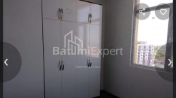 Daire 46 m² Daire - Yurievskaya, Batumi, Gürcistan