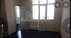 Daire 46 m² Daire - Yurievskaya, Batumi, Gürcistan