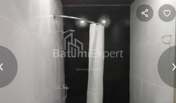Daire 46 m² Daire - Yurievskaya, Batumi, Gürcistan