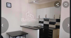 Daire 46 m² Daire - Yurievskaya, Batumi, Gürcistan