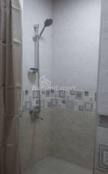 Daire 53 m² Daire - Tbel-Abuseridze, Batumi, Gürcistan