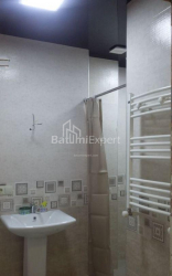 Daire 53 m² Daire - Tbel-Abuseridze, Batumi, Gürcistan