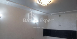 Daire 53 m² Daire - Tbel-Abuseridze, Batumi, Gürcistan