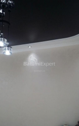 Daire 53 m² Daire - Tbel-Abuseridze, Batumi, Gürcistan