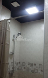 Daire 53 m² Daire - Tbel-Abuseridze, Batumi, Gürcistan