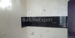Daire 53 m² Daire - Tbel-Abuseridze, Batumi, Gürcistan