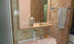 Daire 80 m² Daire - David Agmashenebli, Batumi, Gürcistan