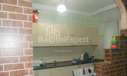 Daire 80 m² Daire - David Agmashenebli, Batumi, Gürcistan