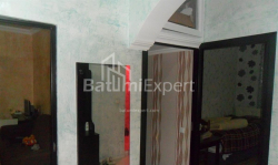 Daire 80 m² Daire - David Agmashenebli, Batumi, Gürcistan