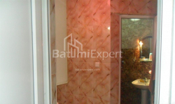 Daire 80 m² Daire - David Agmashenebli, Batumi, Gürcistan