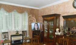 Daire 80 m² Daire - David Agmashenebli, Batumi, Gürcistan