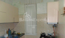 Daire 80 m² Daire - David Agmashenebli, Batumi, Gürcistan