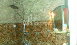 Daire 80 m² Daire - David Agmashenebli, Batumi, Gürcistan