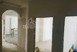 Daire 104 m² Daire - Niko Pirosmani, Batumi, Gürcistan