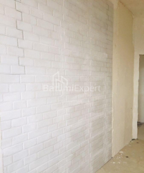 Daire 3-oda 104 m² - Niko Pirosmani, Batumi