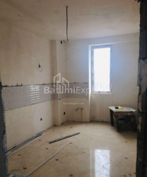 Daire 3-oda 104 m² - Niko Pirosmani, Batumi