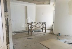 Daire 3-oda 104 m² - Niko Pirosmani, Batumi
