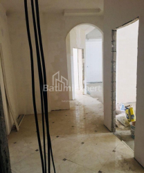 Daire 104 m² Daire - Niko Pirosmani, Batumi, Gürcistan