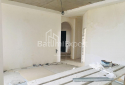 Daire 3-oda 104 m² - Niko Pirosmani, Batumi