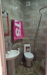 Daire 35 m² Daire - Yurievskaya, Batumi, Gürcistan