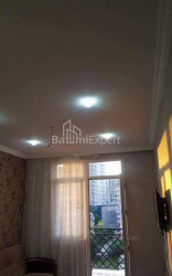 Daire 35 m² Daire - Yurievskaya, Batumi, Gürcistan