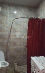 Daire 35 m² Daire - Yurievskaya, Batumi, Gürcistan