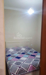 Daire 35 m² Daire - Yurievskaya, Batumi, Gürcistan
