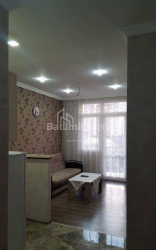 Daire 35 m² Daire - Yurievskaya, Batumi, Gürcistan