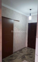 Daire 35 m² Daire - Yurievskaya, Batumi, Gürcistan
